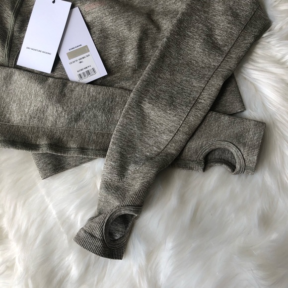 ❌❌❌SOLD❌❌❌ - Picture 5 of 8